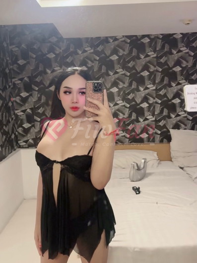 So cute - ไซด์ไลน์ - 690d39d133687_IMG_5093 - fiwfans