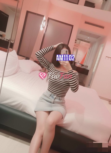 miki(นวดผ่อนคลาย)-690d72c8abc30_1762398569165-fiwfans 2