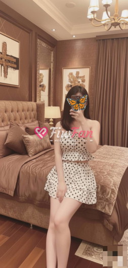 miki(นวดผ่อนคลาย)-690d72c8abc30_1762398569165-fiwfans 2