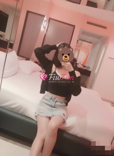 miki(นวดผ่อนคลาย)-690d72c8abc30_1762398569165-fiwfans 2