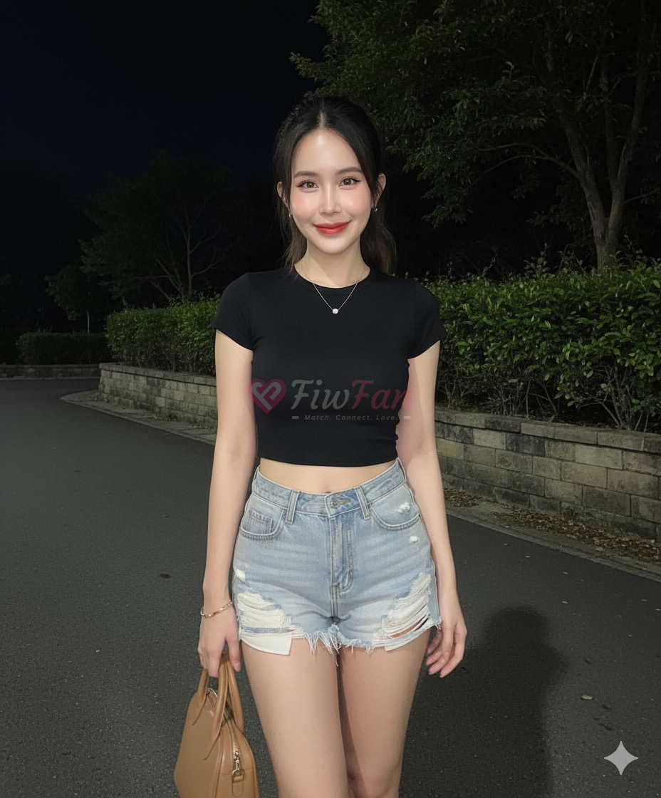 นาเดียร์ - ไซด์ไลน์ - 690dc23929df3_IMG_2986 - fiwfans