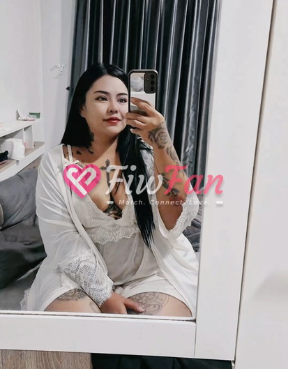 ชะเอม - ไซด์ไลน์ - 690dd035a2d8b_1000017968 - fiwfans