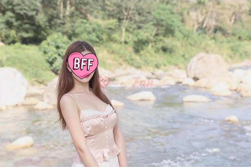 Dear นวดไทย นวดนำ้มัน - ไซด์ไลน์ - 690eae125e167_IMG_0991 - fiwfans