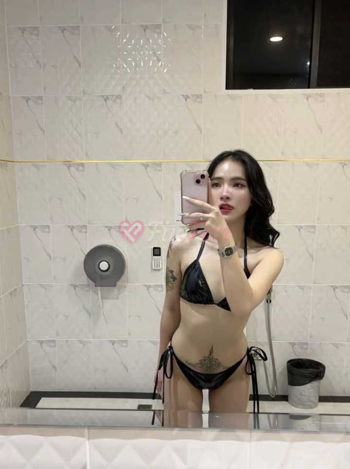 Joyne - ไซด์ไลน์ - 690ec2de9d784_IMG_5656 - fiwfans