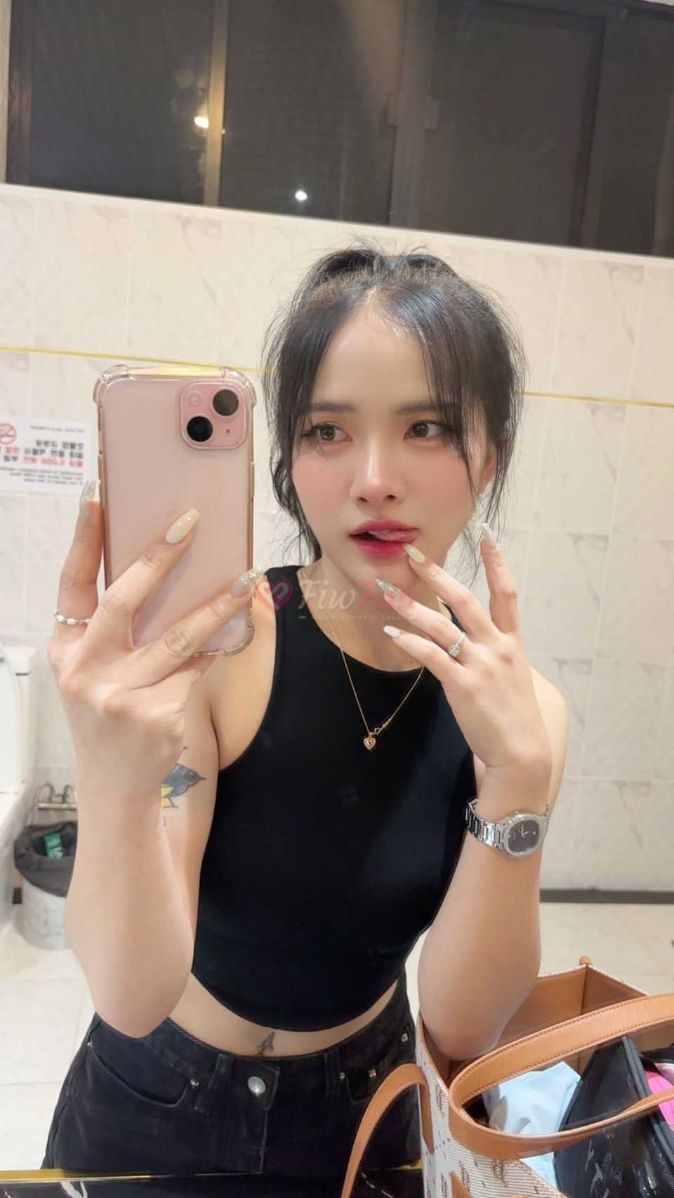 Joyne - ไซด์ไลน์ - 690ec2de9d784_IMG_5656 - fiwfans