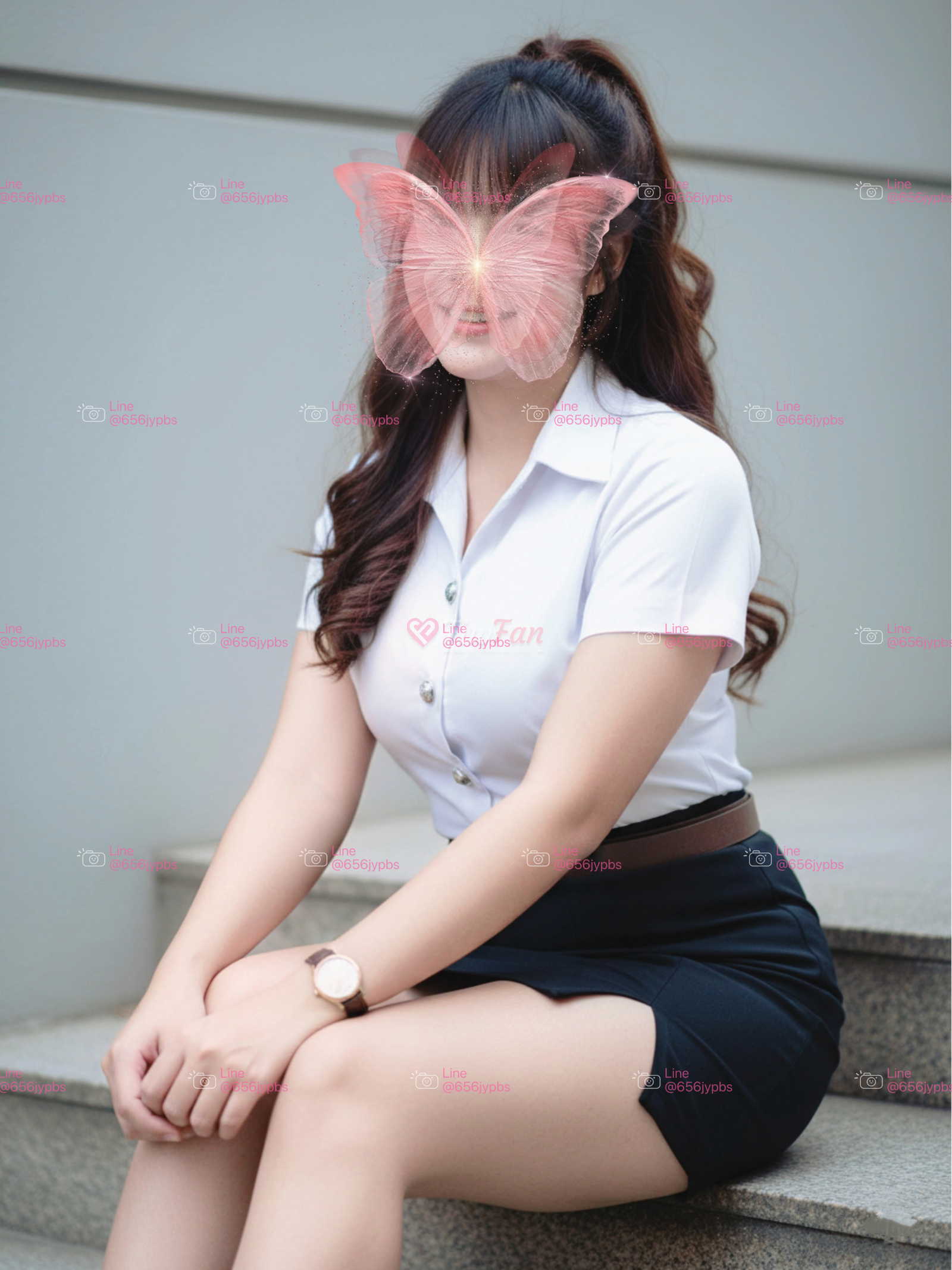 Blair ขาวอวบ รับ24ชม - ไซด์ไลน์ - 690edb9cc9db6_IMG_0891 - fiwfans