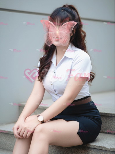 Blair ขาวอวบ รับ24ชม - ไซด์ไลน์ - 690edb9cc9db6_IMG_0891 - fiwfans