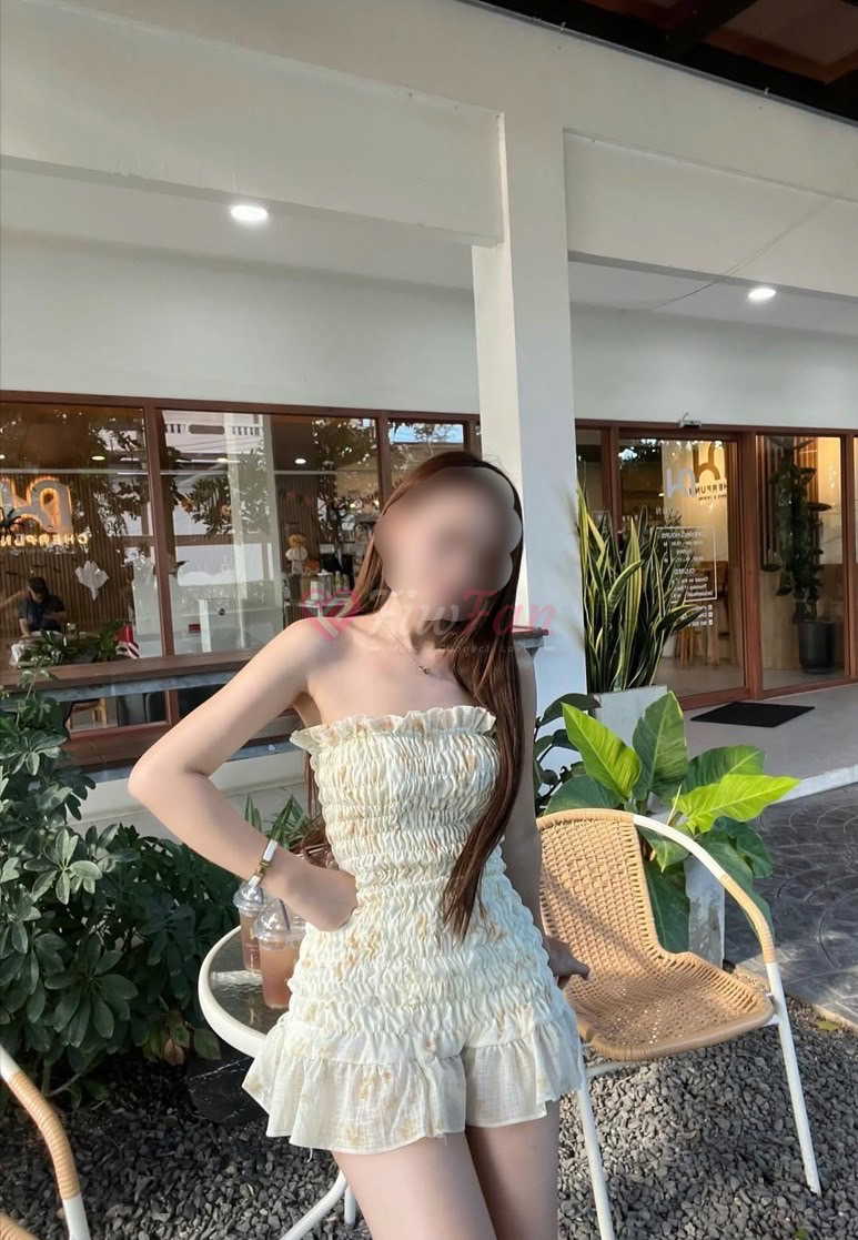 ❌❌น้องลูกน้ำ - ไซด์ไลน์ - 690f042dd388a_IMG_6715 - fiwfans