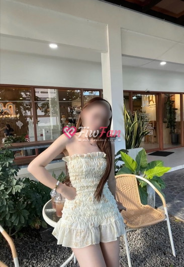 ❌❌น้องลูกน้ำ - ไซด์ไลน์ - 690f042dd388a_IMG_6715 - fiwfans