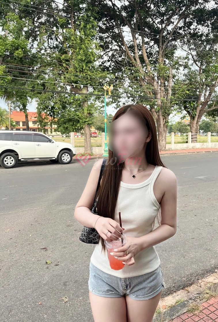 ❌❌น้องลูกน้ำ - ไซด์ไลน์ - 690f042dd388a_IMG_6715 - fiwfans
