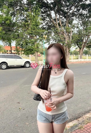 ❌❌น้องลูกน้ำ - ไซด์ไลน์ - 690f042dd388a_IMG_6715 - fiwfans