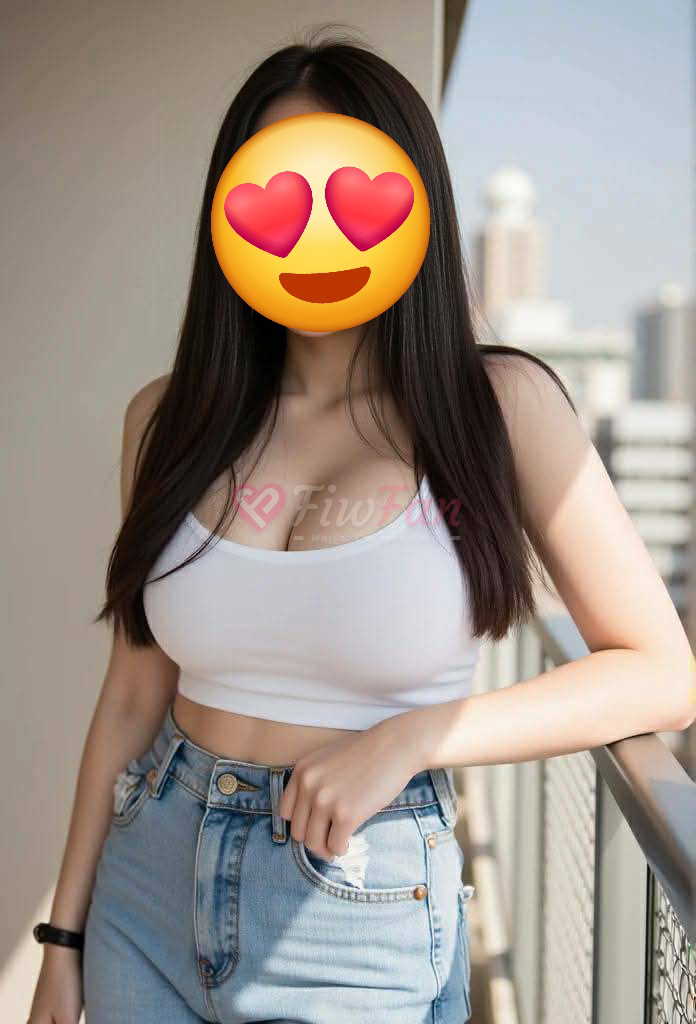 Balloon - ไซด์ไลน์ - 690f1241c5ea4_1762067681916 - fiwfans