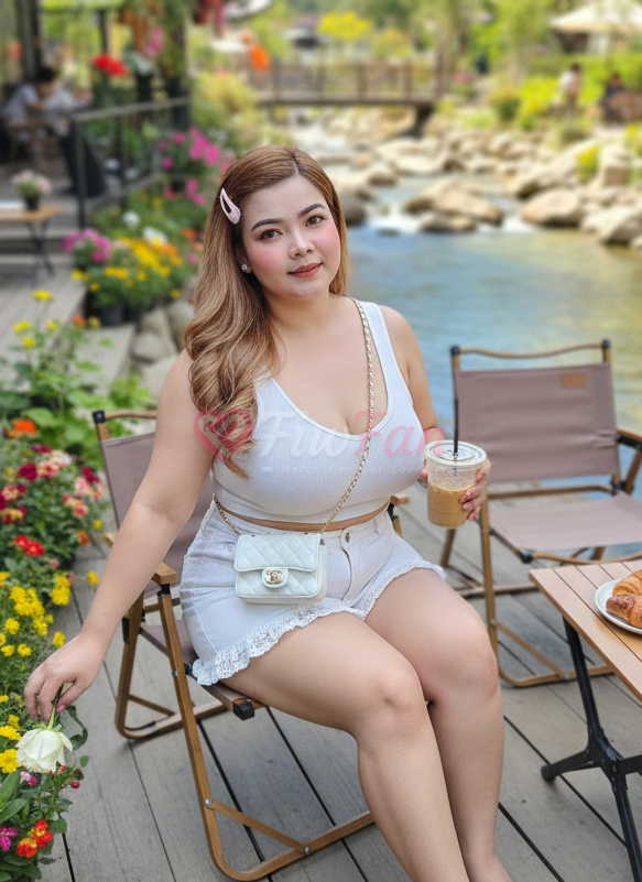 น้องเนยหวาน - ไซด์ไลน์ - 68ccecd5e13cb_1000004112 - fiwfans