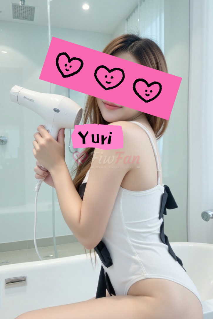 Yuri ♥️ - ไซด์ไลน์ - 690f9e31ad076_IMG_4416 - fiwfans