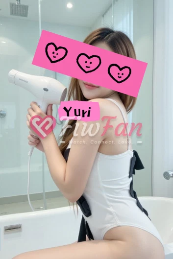 Yuri ♥️ - ไซด์ไลน์ - 690f9e31ad076_IMG_4416 - fiwfans