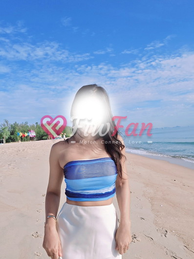 จ๊ะจ๋า-67f48340d5ecd_1636357501058-fiwfans 2