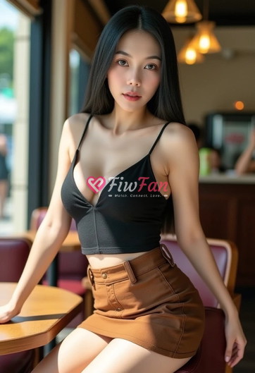 นัตตี้ - ไซด์ไลน์ - 69114b9dbaa20_IMG_8866 - fiwfans