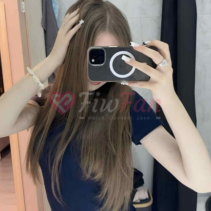 มะเมี่ยว ลาดพร้าว รามคำแหง - ไซด์ไลน์ - 6911cc6be61f7_att - fiwfans
