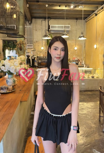 ขวัญ - ไซด์ไลน์ - 69120cd4072a5_1000012083 - fiwfans