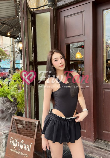 ขวัญ - ไซด์ไลน์ - 69120cd4072a5_1000012083 - fiwfans