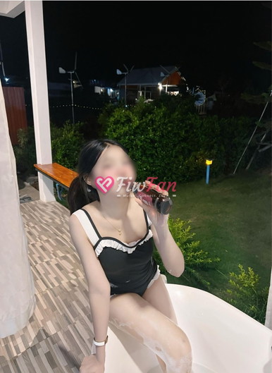 น้องชมพู่ - ไซด์ไลน์ - 6912116c8ffc9_IMG_3711 - fiwfans