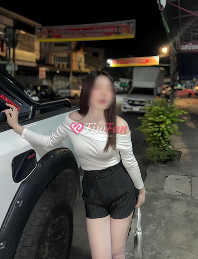 น้องชมพู่ - ไซด์ไลน์ - 6912116c8ffc9_IMG_3711 - fiwfans