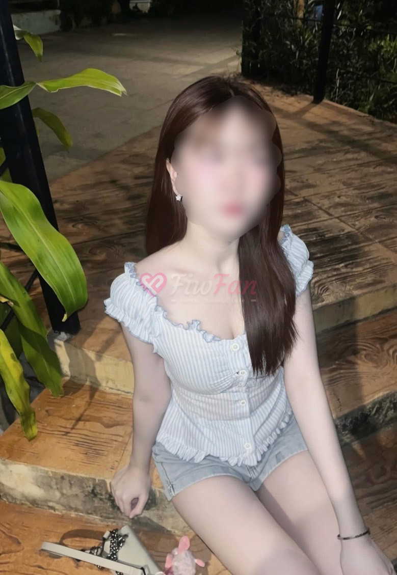 น้องเหมี่ยว 🌟🌟 - ไซด์ไลน์ - 6912160ea26b4_IMG_3724 - fiwfans