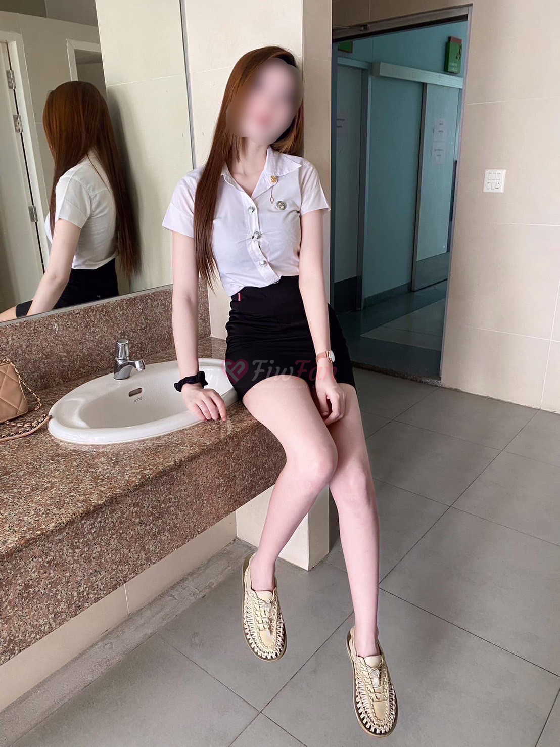 น้องข้าวสวย 🍥 มาใหม่ - ไซด์ไลน์ - 69121e7f2be07_IMG_7006 - fiwfans