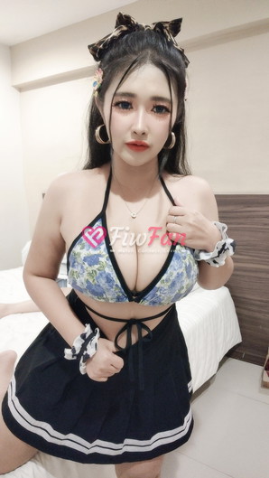 หญิง หญิง - ไซด์ไลน์ - 690c25a7baaf6_1762355019389 - fiwfans