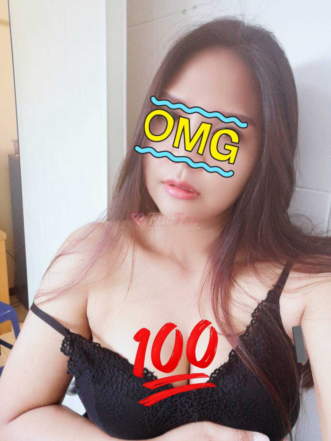 หนูดี - ไซด์ไลน์ - 68ecc53addbc0_1746531181984 - fiwfans