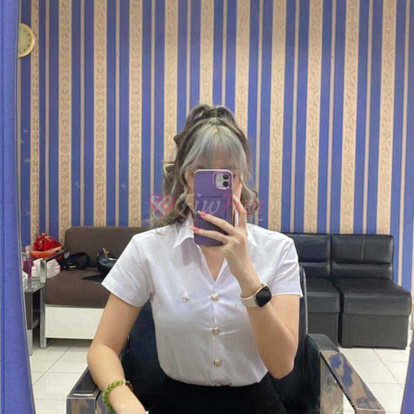 น้องหมวย-69131a8fcec56_1000000696-fiwfans 2