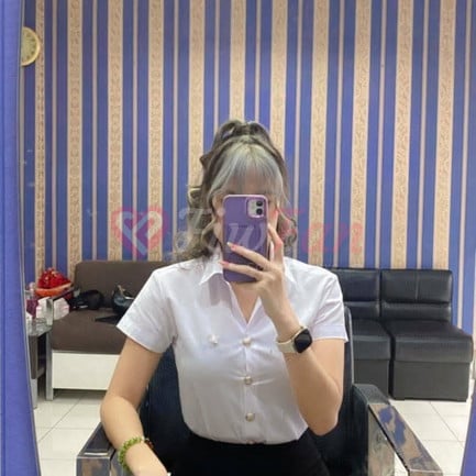 น้องหมวย-69131a8fcec56_1000000696-fiwfans 2