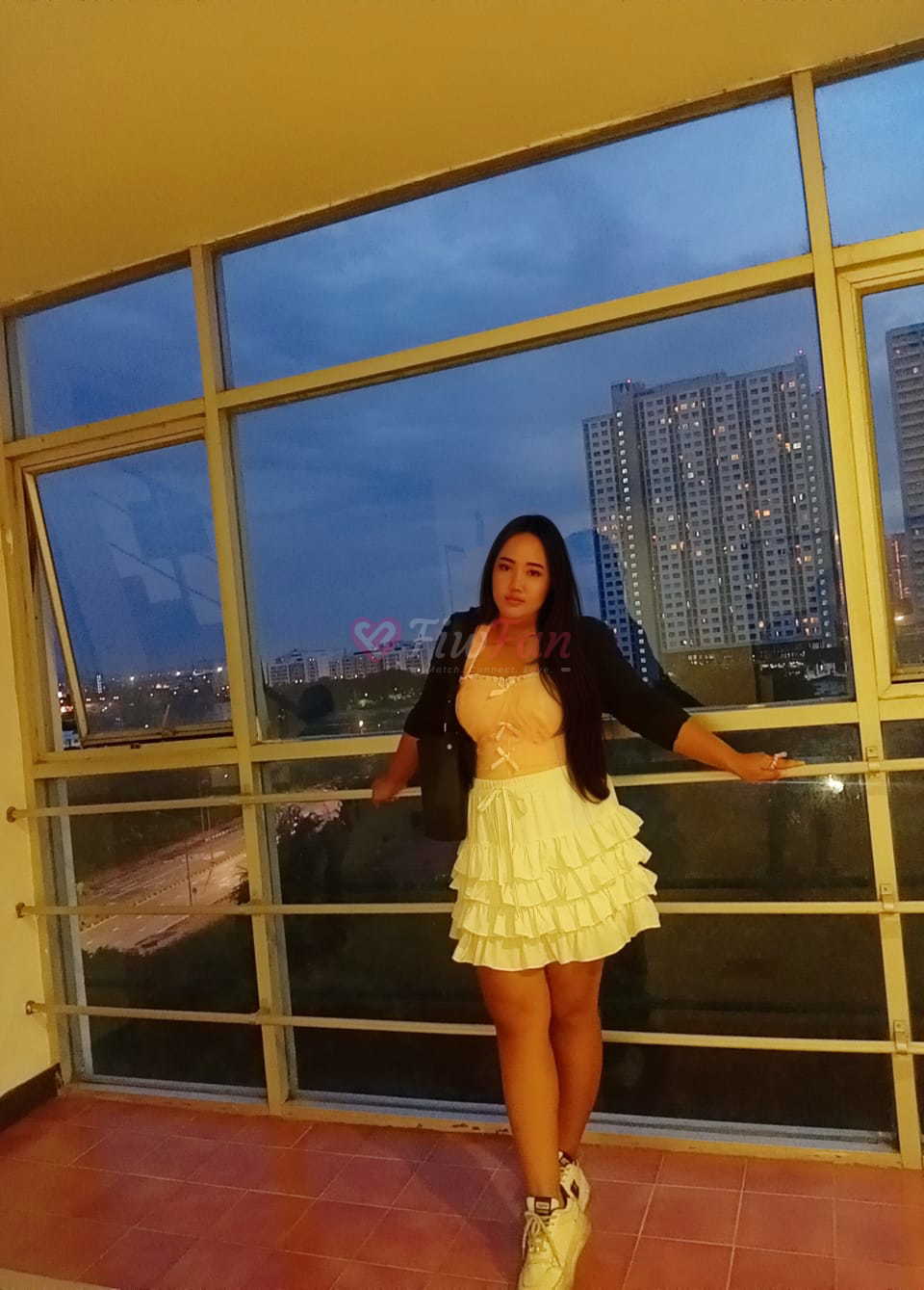 Eva best prostate lingam massage - ไซด์ไลน์ - 6913d5ffb1d6b_IMG-20251021-WA0002 - fiwfans