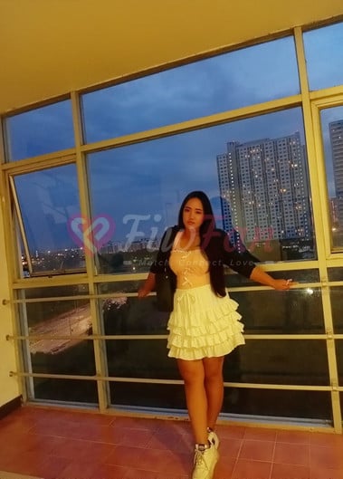 Eva best prostate lingam massage - ไซด์ไลน์ - 6913d5ffb1d6b_IMG-20251021-WA0002 - fiwfans