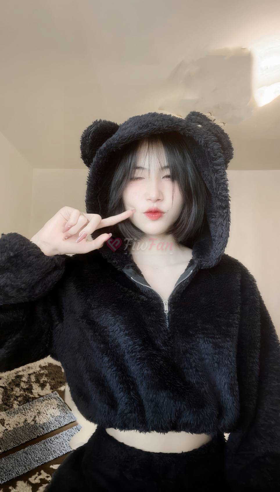 🐰มายด์🩷-680f63a131eb3_1000000139-fiwfans 2