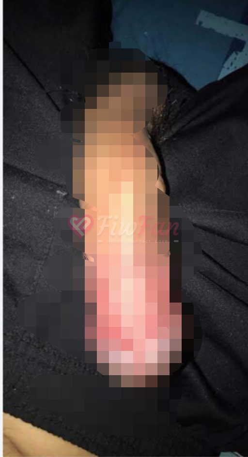 Boy - ไซด์ไลน์ - 69132286206be_IMG_25681111_183605 - fiwfans
