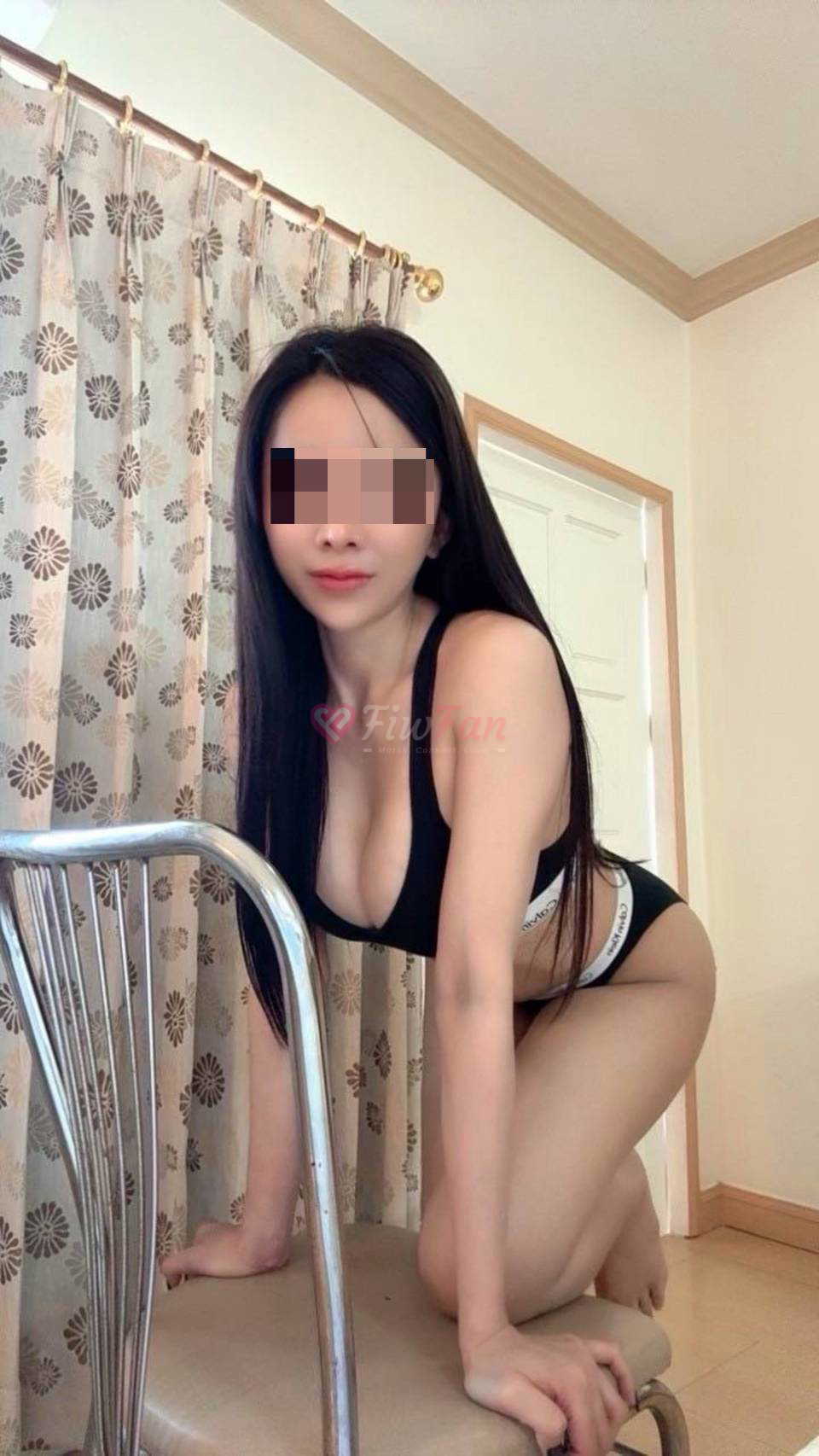 ขนม - ไซด์ไลน์ - 6914444c95737_1000039462 - fiwfans