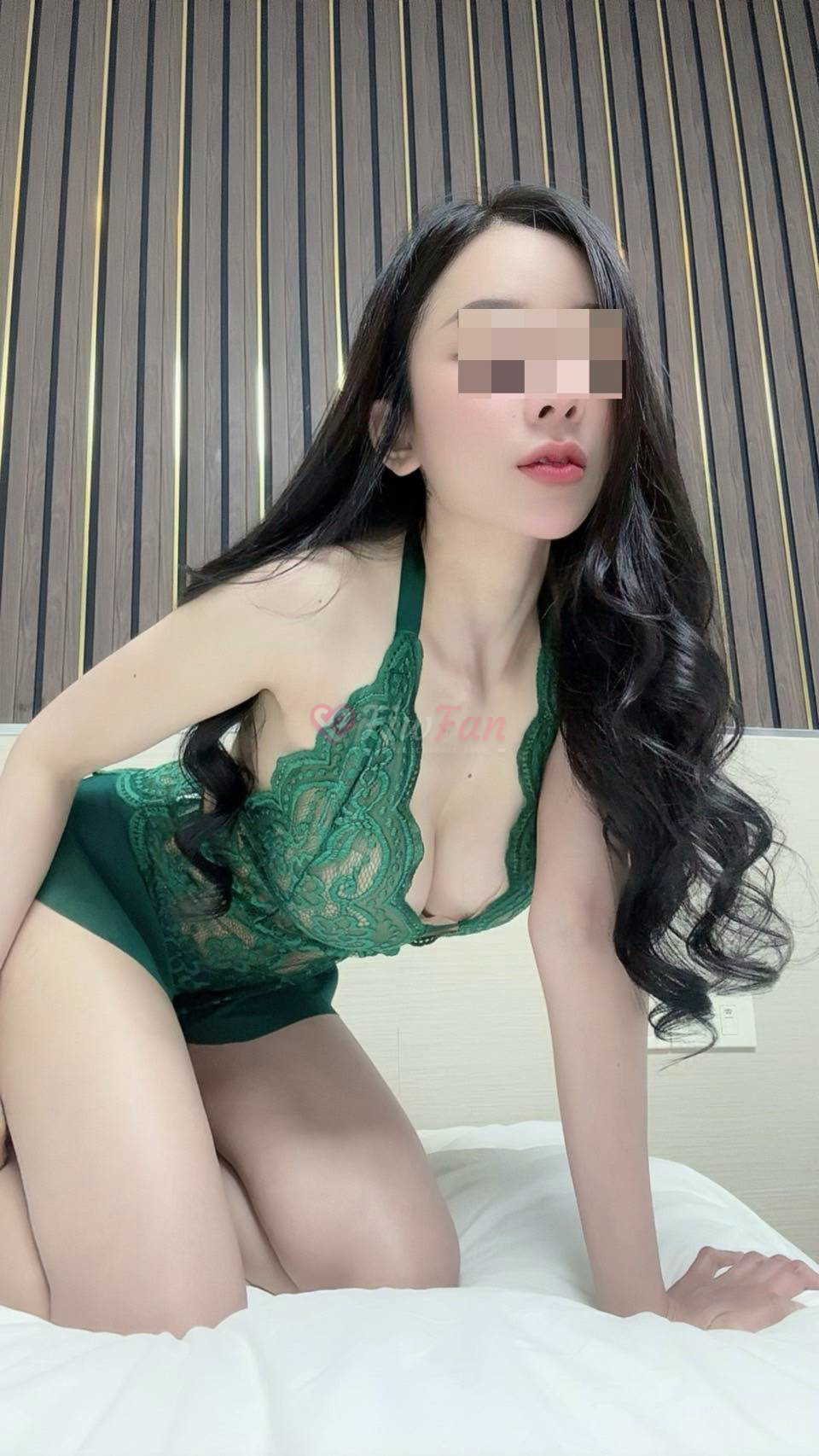 ขนม - ไซด์ไลน์ - 6914444c95737_1000039462 - fiwfans