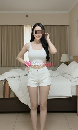 ขนม - ไซด์ไลน์ - 6914444c95737_1000039462 - fiwfans