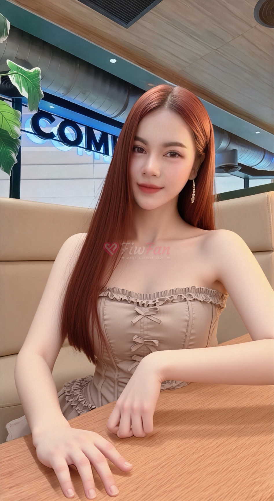 ณิชา - ไซด์ไลน์ - 69147a80e1495_IMG_6244 - fiwfans