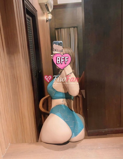 Soda - ไซด์ไลน์ - 69153ea015cae_IMG_9496 - fiwfans