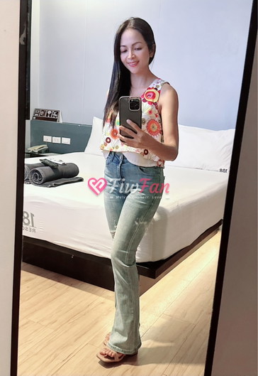 ป้านัทสาวใหญ่ - ไซด์ไลน์ - 68cfd7f693bbc_1000001240 - fiwfans
