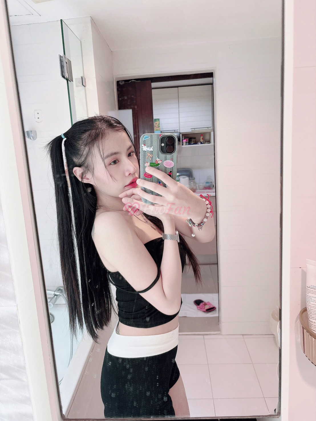 😽เหมี่ยว💜 - ไซด์ไลน์ - 6915f30ed31da_1000001351 - fiwfans