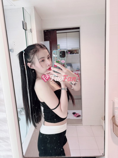 😽เหมี่ยว💜 - ไซด์ไลน์ - 6915f30ed31da_1000001351 - fiwfans