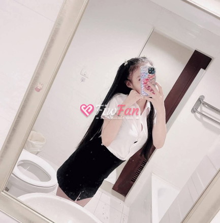 😽เหมี่ยว💜 - ไซด์ไลน์ - 6915f30ed31da_1000001351 - fiwfans