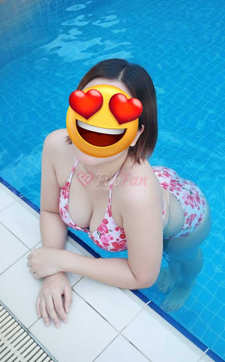 Feng - ไซด์ไลน์ - 6915fd89c4b1b_1000026384 - fiwfans