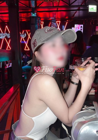 น้องออมสิน 🐳 มาใหม่ - ไซด์ไลน์ - 690f0fd2830e4_IMG_6966 - fiwfans