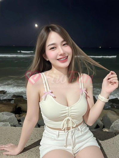 เบลล์ - ไซด์ไลน์ - 69173485bfa8b_1000012356 - fiwfans