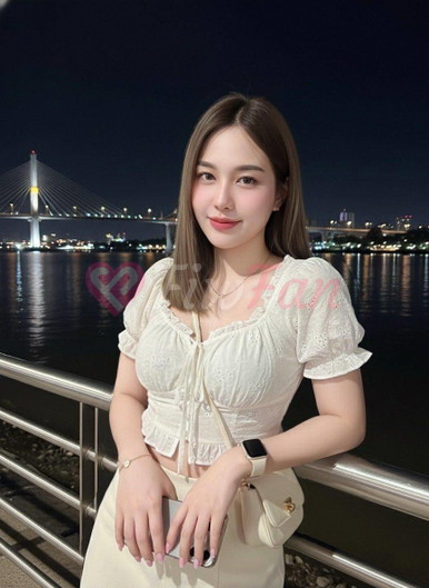 เบลล์ - ไซด์ไลน์ - 69173485bfa8b_1000012356 - fiwfans