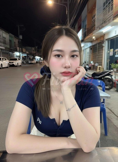 เบลล์ - ไซด์ไลน์ - 69173485bfa8b_1000012356 - fiwfans